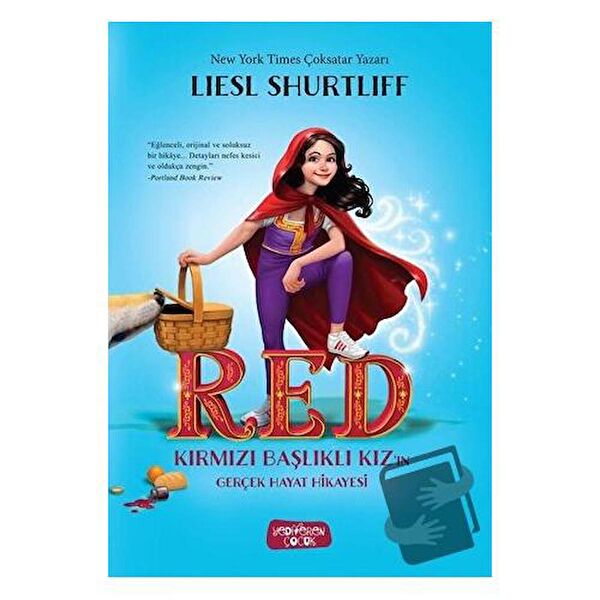 Yediveren Çocuk Çocuk Roman ve Klasikleri