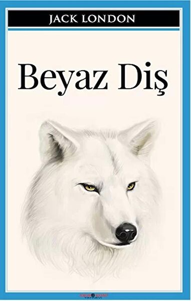 Sıfır6 Yayınevi Çocuk Öykü, Masal