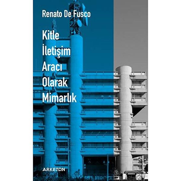 Arketon Yayınevi Sanat ve Tasarım