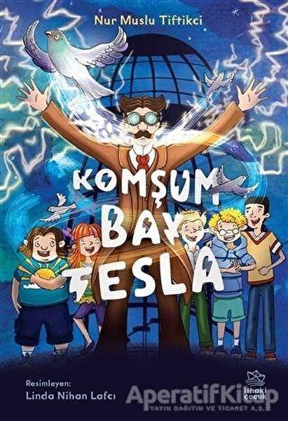 İthaki çocuk yayınları Çocuk Öykü, Masal