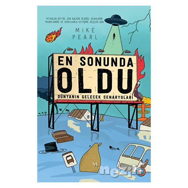 Orenda Sanat ve Tasarım