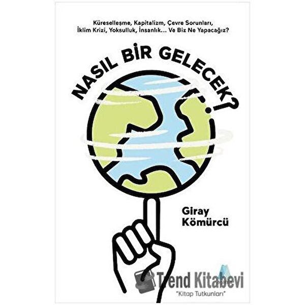 Aganta Yayınları Siyaset ve İdeoloji