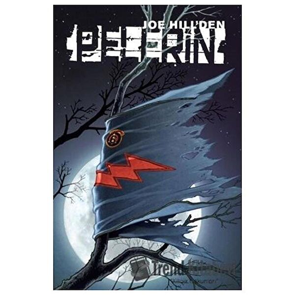 Presstij Kitap Çizgi Roman ve Mizah