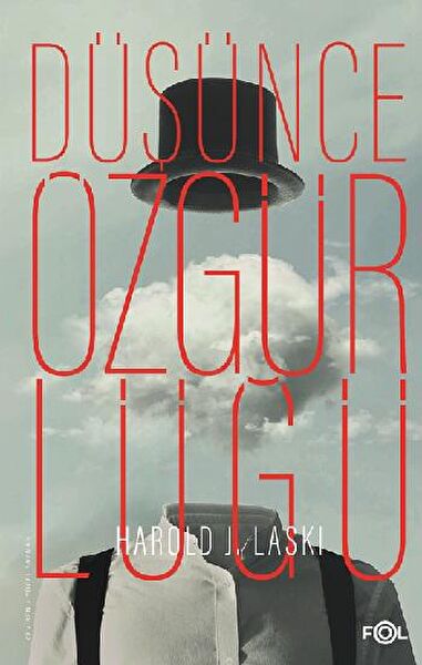 Fol Kitap Felsefe