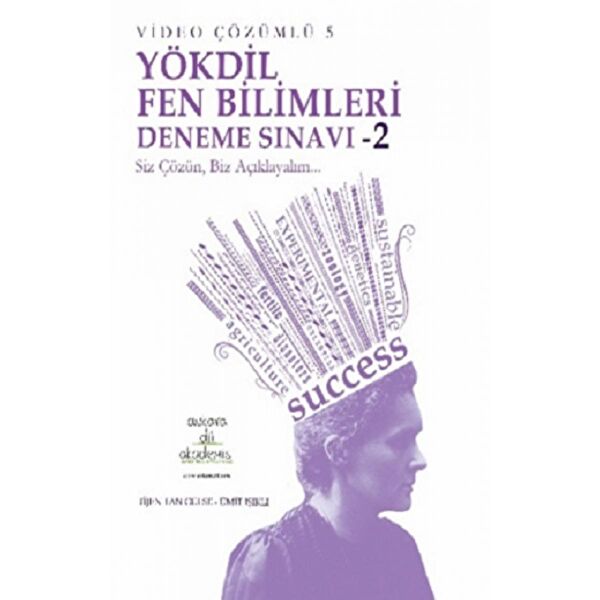 Ankara Dil Akademisi Sınav Hazırlık