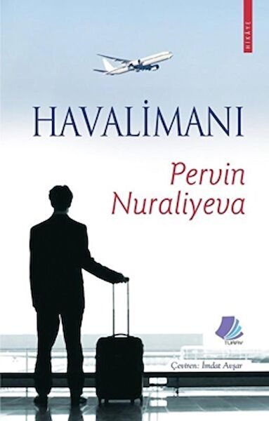 Turay Kitap Yayıncılık Öykü