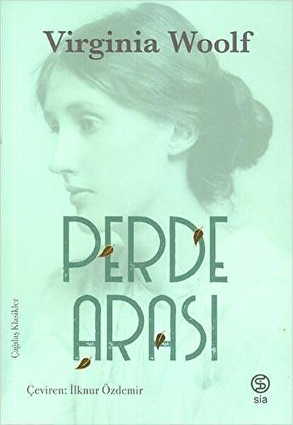 Sia Kitap Türk Edebiyatı