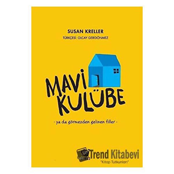 Ginko Kitap Çocuk Roman ve Klasikleri