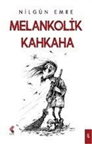 Klaros Yayınları Şiir