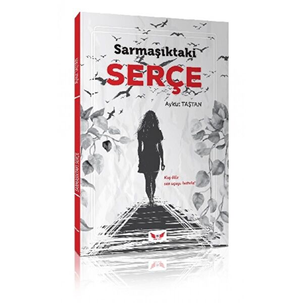 Minel Yayın Çocuk Öykü, Masal