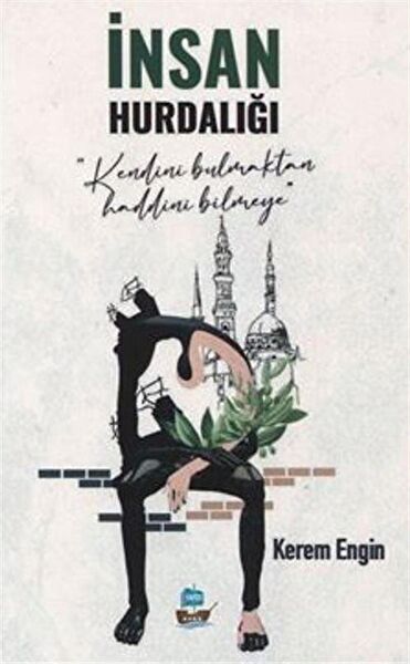 Yafes Yayınları Roman