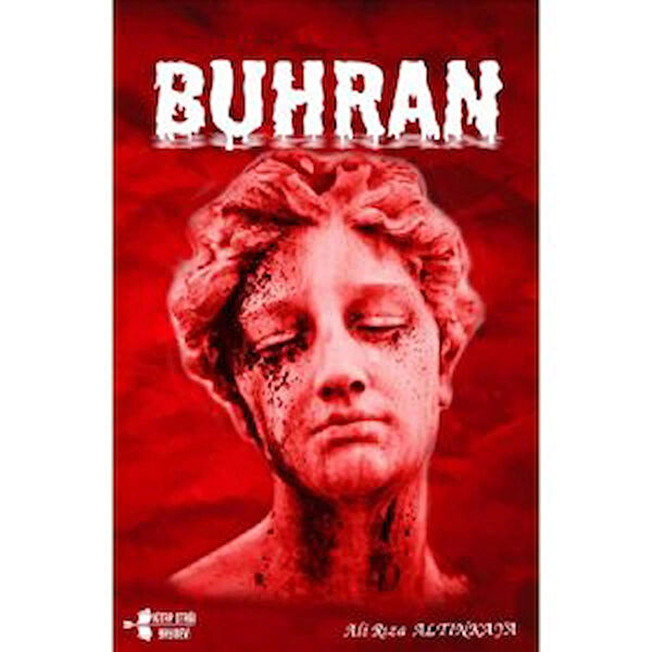 KİTAP OTAĞI YAYINEVİ Anı, Günlük, Seyahatname