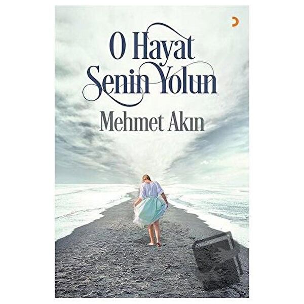 Cinius Yayınları Deneme, İnceleme