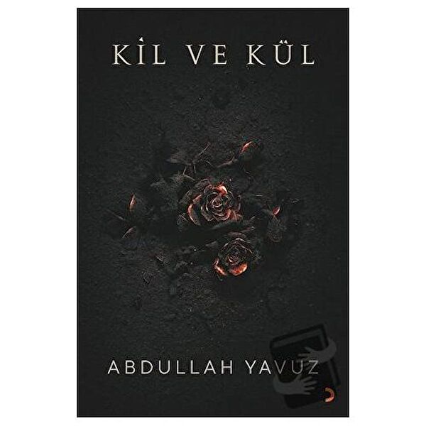 Cinius Yayınları Şiir