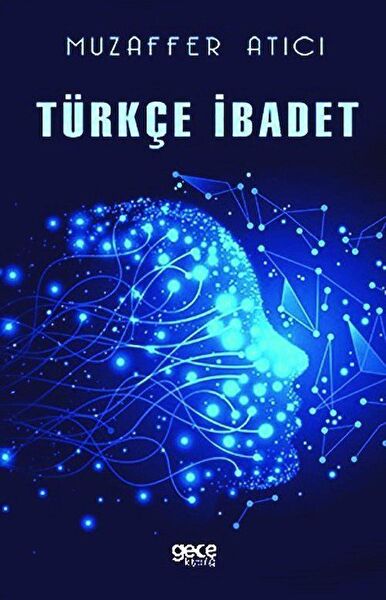 Gece Kitaplığı Din Kitapları