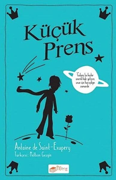 The Çocuk Çocuk Öykü, Masal