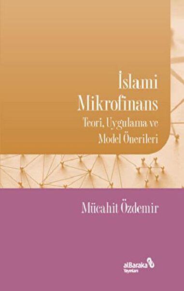 Albaraka Yayınları Din Kitapları