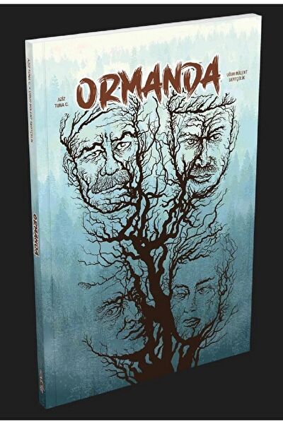 Presstij Kitap Çizgi Roman ve Mizah