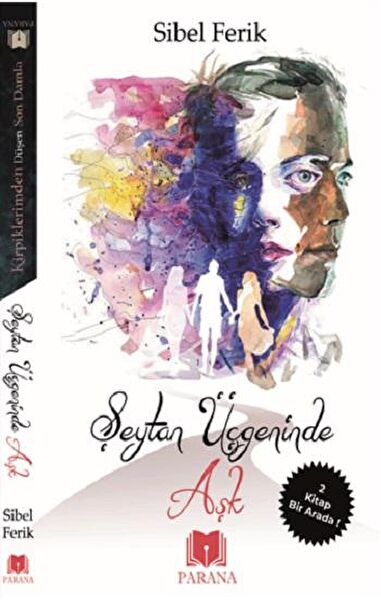 Parana Yayınları Roman