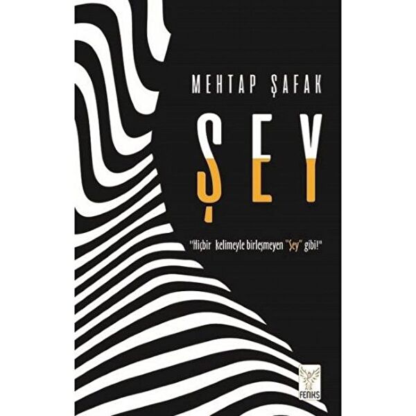 Feniks Yayınları Sınav Hazırlık