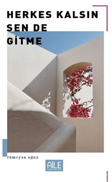 Semerkand Aile Yayınları Roman