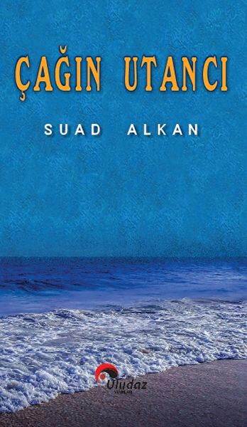 Uludaz Yayınları Roman