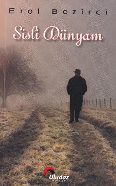 Uludaz Yayınları Roman