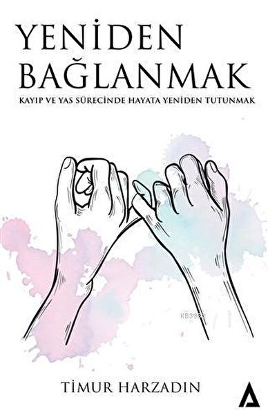 Kanon Kitap Psikoloji, Kişisel Gelişim