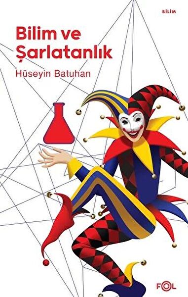 Fol Kitap Çocuk Öykü, Masal