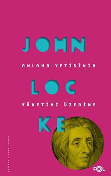 Fol Kitap Bilgisayar Kitapları