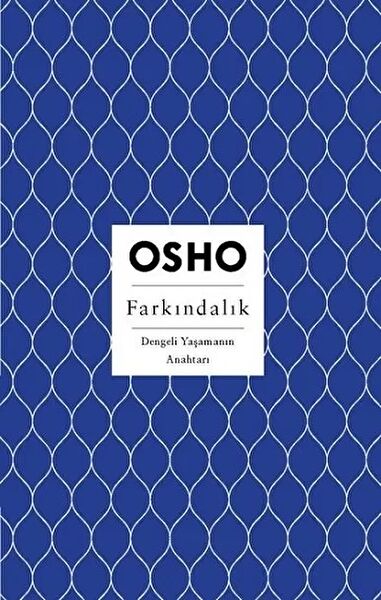 Butik Yayınevi Psikoloji, Kişisel Gelişim