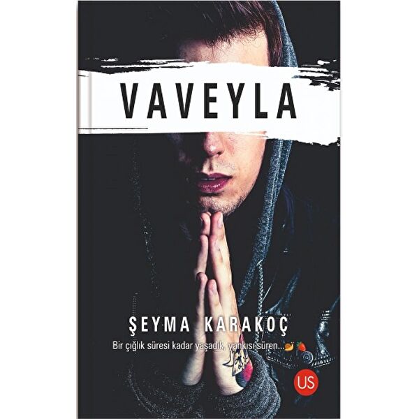 US Yayınları Sınav Hazırlık