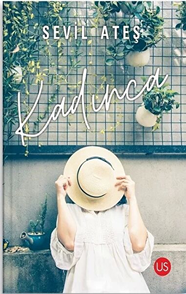 US Yayınları Dünya Edebiyatı