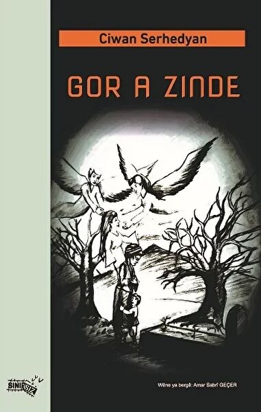 Sınırsız Kitap Yabancı Dilde Kitaplar