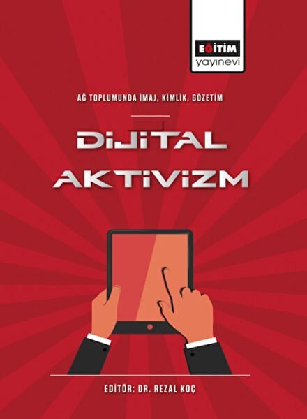 Eğitim Yayınevi - Bilimsel Eserler Roman