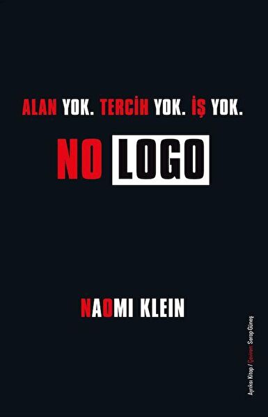 Ayrıksı Kitap Siyaset ve İdeoloji