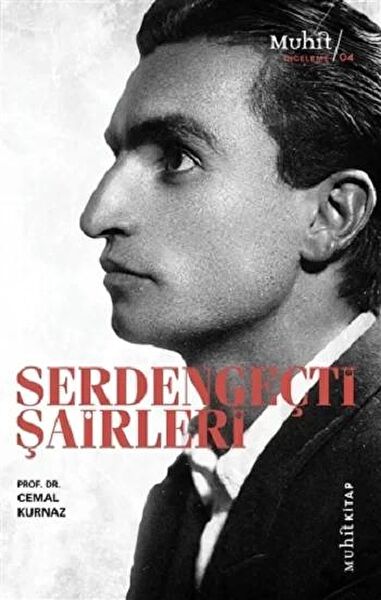 Muhit Kitap Türk Edebiyatı