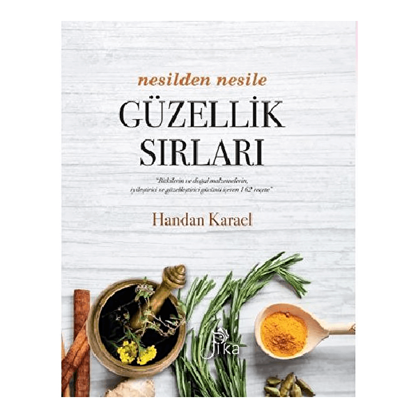 Pika Yayınevi Sağlık, Spor, Diyet