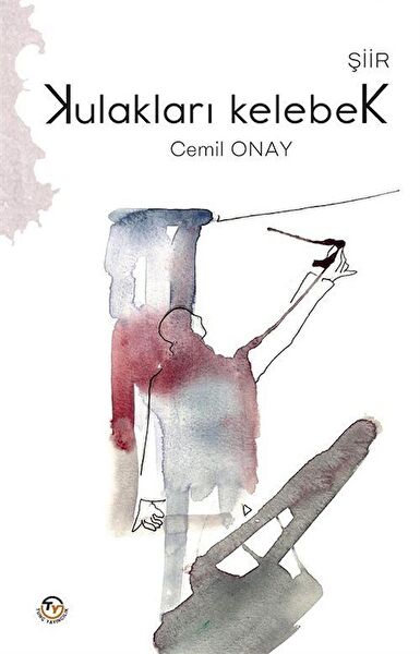 Tunç Yayıncılık Şiir