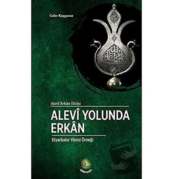 Dörtkapı Yayınevi Din Kitapları