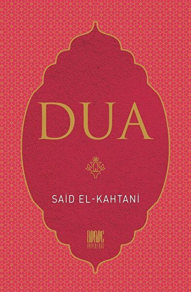 Buruç Yayınları Din Kitapları