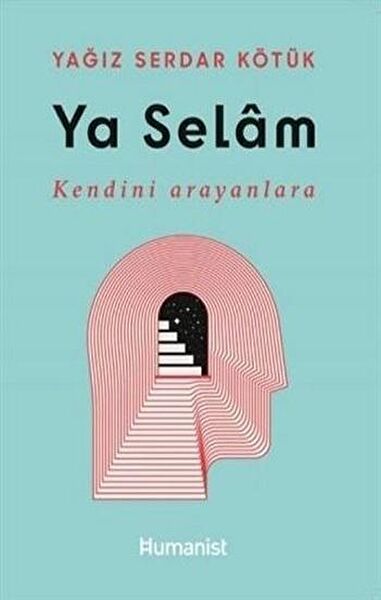 Hümanist Kitap Yayıncılık Din Kitapları
