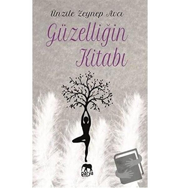 Parya Kitap Sağlık, Spor, Diyet