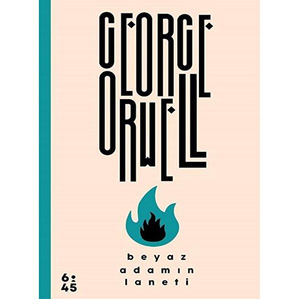 Altıkırkbeş Yayınları Öykü