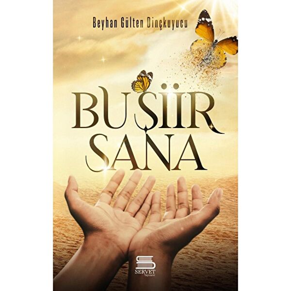 Servet Yayınevi Roman