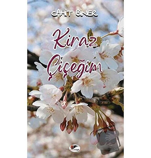 Kırmızı ve Siyah Yayınevi Şiir