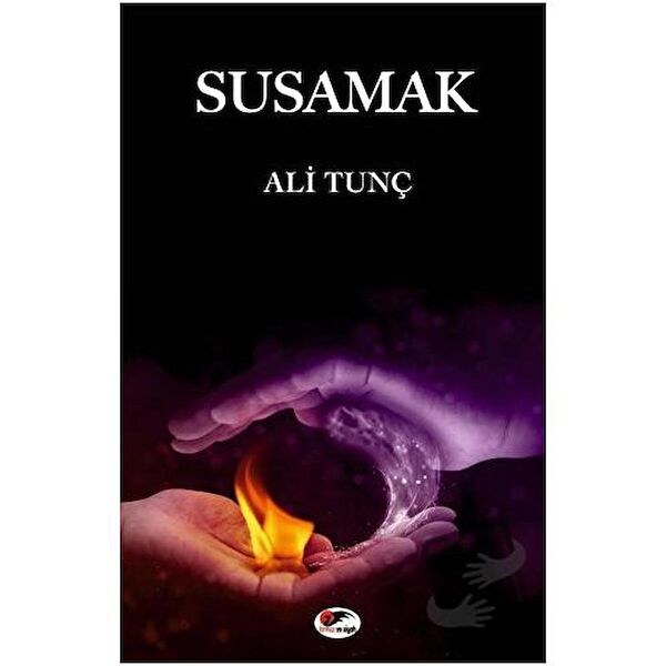 Kırmızı ve Siyah Yayınevi Deneme, İnceleme