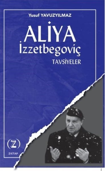 Z Kitap Biyografi, Otobiyografi Kitapları