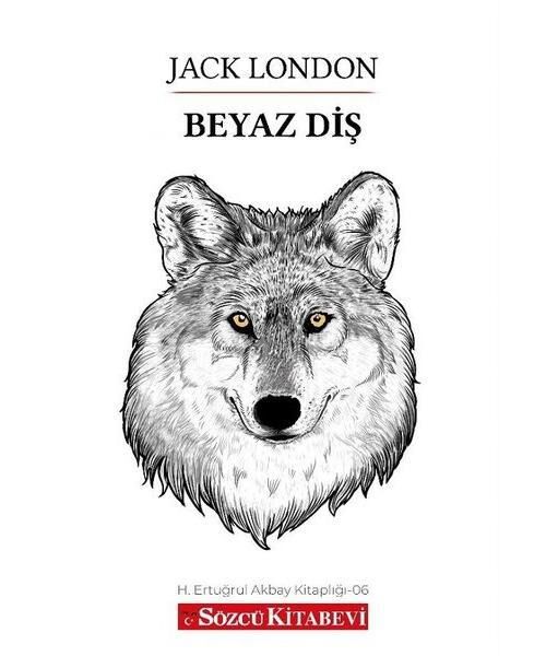 Sözcü Kitabevi Roman