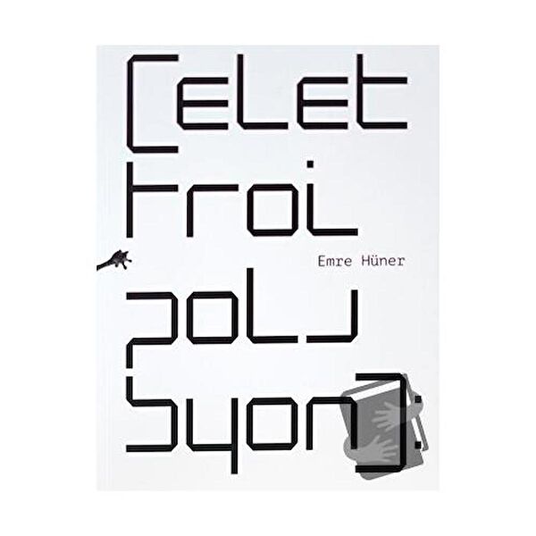 Arter Sanat ve Tasarım